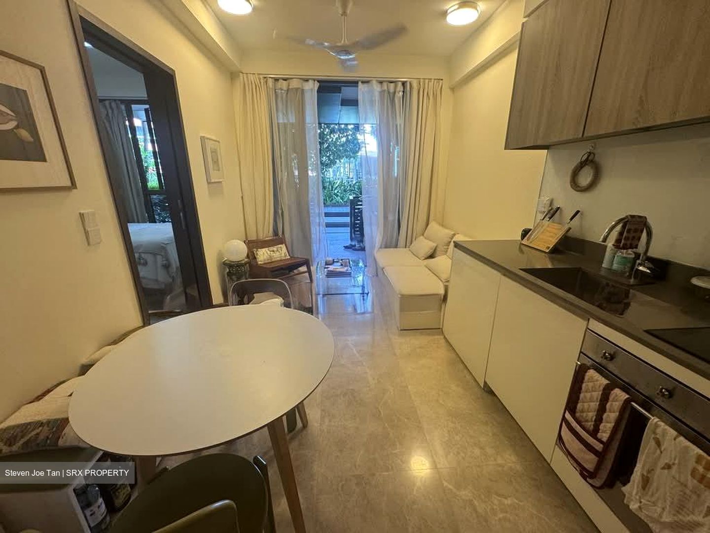 Park Place Residences At Plq (D14), Apartment #587242041
